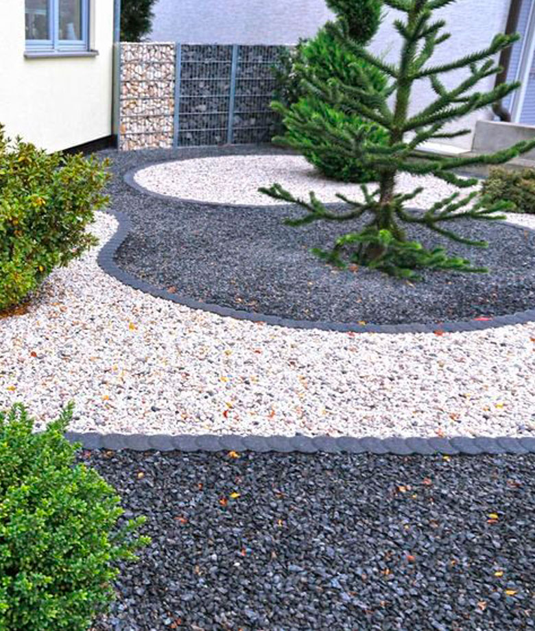 aridos-decorativos-jardin-barcelona