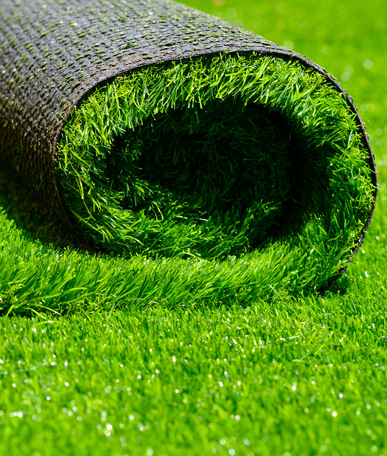 cesped-artificial-barcelona