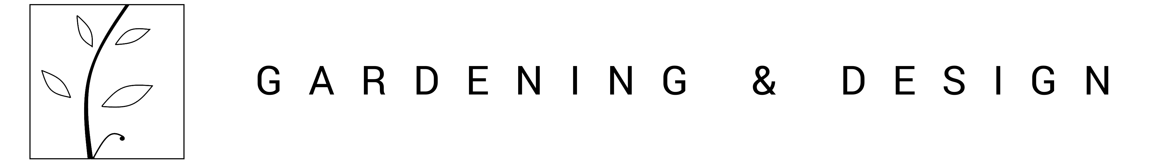 logo-gardening-sticky