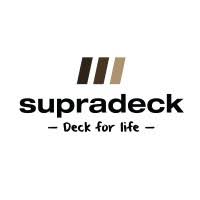 supradeck